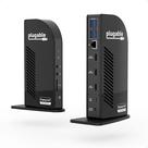 Doca USB-C 100W - Monitor Triplo e 13 Portas