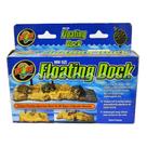 Doca Zoomed Floating Mini