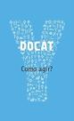 Docat: como agir 01