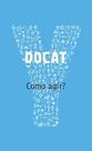Docat: como agir - PAULUS