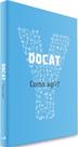 DOCAT: Como Agir - Paulus