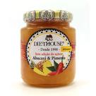 Doce Abacaxi com Pimenta 250g - Diet House