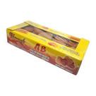 Doce Abobora C/ 8 Un Clamel