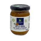 Doce Abobora com Coco Diet SAO LOURENCO 200g