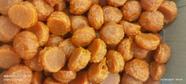 Doce abóbora pingado caixa 3kg