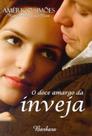 Doce Amargo da Inveja, O - BARBARA EDITORA