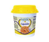 Doce Amendoim Cajuzinho 1kg Bom Principio