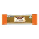 Doce amendoim tipo caseiro 120g dacolonia
