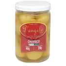Doce Artesanal Chuvisco D'ANGELO 400g