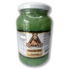 Doce Artesanal de Cidra Cremosa Schmidt Pote com 600g