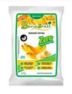 Doce Banana Bananada Natural Zero C/10 unids de 23g