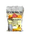 Doce bananada açucarada Lisa Kit 150 unidades de 16 gramas