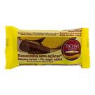 Doce Bananinha Tachão sem Açúcar com 30g