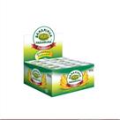 Doce Bananinha Tradicional 36G.