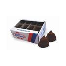 Doce Bomboca 700g Confirma Doce Bomboca 700g Confirma