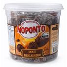Doce Brigadeiro Noponto 1kg