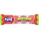 Doce Chicle Morango 14G Display com 18 Unidades