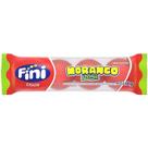 Doce Chicle Morango 14g Dp.c/18 Doce Chicle Morango 14g Dp.c/18