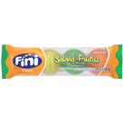 Doce Chicle Salada De Frutas 14g Dp.c/18 Doce Chicle Salada De Frutas 14g Dp.c/18