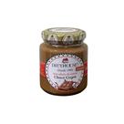Doce Choco Cream 250g - Diet House