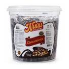 Doce Chocomoça Nuuu 1,012kg Doce Chocomoça Nuuu 1,012kg