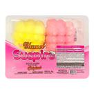 Doce Clamel Baby Suspiro com 6 unidades