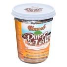 Doce Clamel Pingo de Leite Pote c/50