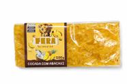 Doce Cocada De Abacaxi Fera 200g
