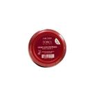 Doce Concentrada Aneethun Force System 25g