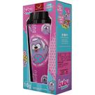 Doce Copao Bubu C/surpresa 600ml Doce Copao Bubu C/surpresa 600ml