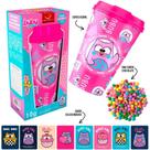 Doce Copao Bubu C/SURPRESA 600ML Doce Copao Bubu C/SURPRESA 600ML