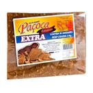Doce Covizzi Paçoca Caseira Extra PCT 2KG