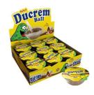 Doce Creme de Avelã Sabor da Infância 450 Gramas Ball