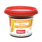 Doce Cremoso de Banana 400g - Ritter