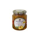 Doce de Abacaxi em Calda 250g - Diet House Doce de Abacaxi em Calda 250g - Diet House