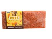 Doce De Abobora Com Coco Fera 200g