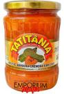 Doce de Abóbora com Coco Tatitânia 650g