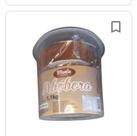 Doce De Abobora