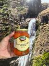 Doce de Abobora em Calda 660gr Canastra Premium