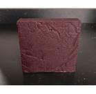 Doce de Açaí Kit com 2 Doce Artesanal Feito na Lenha 250g cada Doce de Açaí Kit com 2 Doce Artesanal Feito na Lenha 250g cada