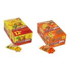Doce de Açúcar de la Rosa Pulparindots Original Manga