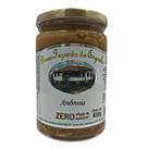 Doce de Ambrosia diet Fazenda do Engenho 400G