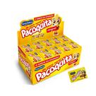 Doce de Amedoim Arraiá Paçoquita - 1kg