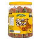 Doce de Amendoim Pé de Moça - 20 Unidades