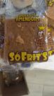 Doce de amendoim sofrits 90g