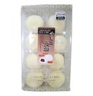 Doce de Arroz Moti Mochi Daifuku Chocolate 216g - Kubota