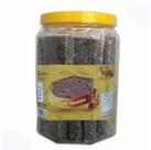 Doce de Banana 1,1Kg Pt C/ 20 unidades - Tony Kelly