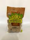 Doce de Banana (Caixa c/ 30 pacotes.)