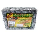 Doce de Banana Chinezinha Banacaju 800g