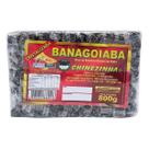 Doce de Banana Chinezinha Banagoiaba 800g